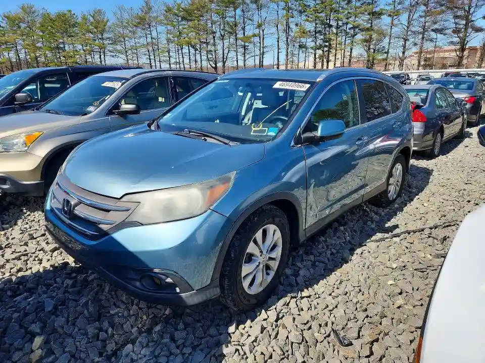 2HKRM4H73EH676747 2014 HONDA CRV-0