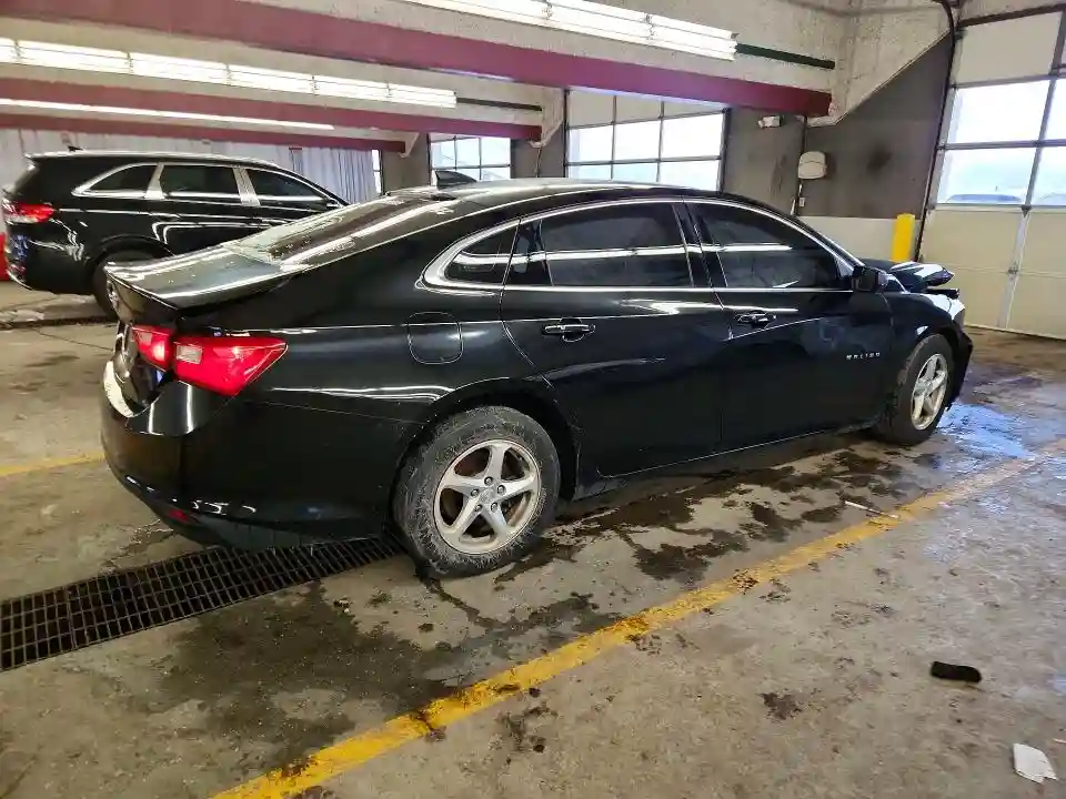 1G1ZB5ST3HF169498 2017 CHEVROLET MALIBU-2