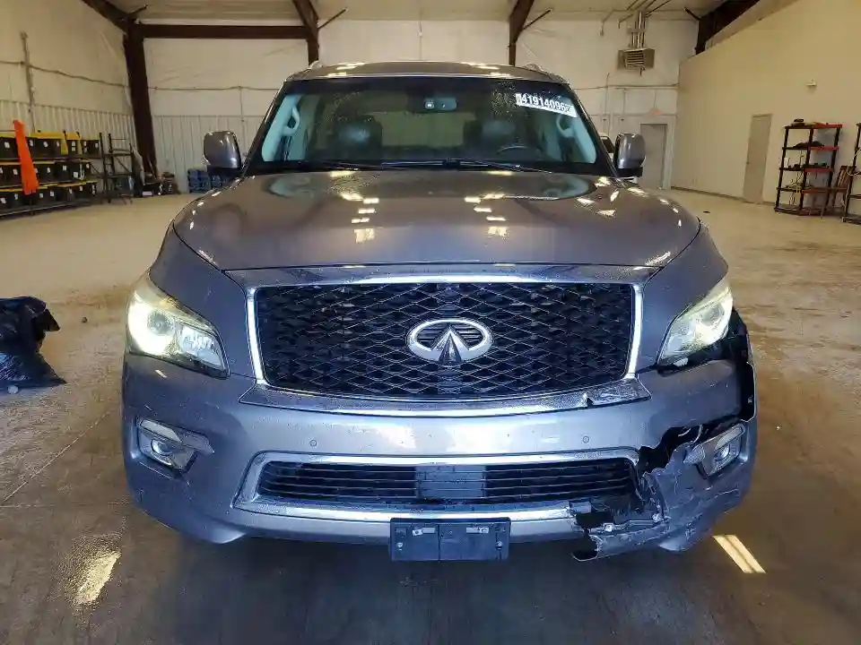 JN8AZ2NFXF9573192 2015 INFINITI QX80-4