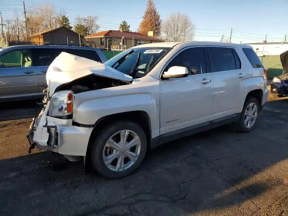 2GKFLSEK7H6352345 2017 GMC TERRAIN-0