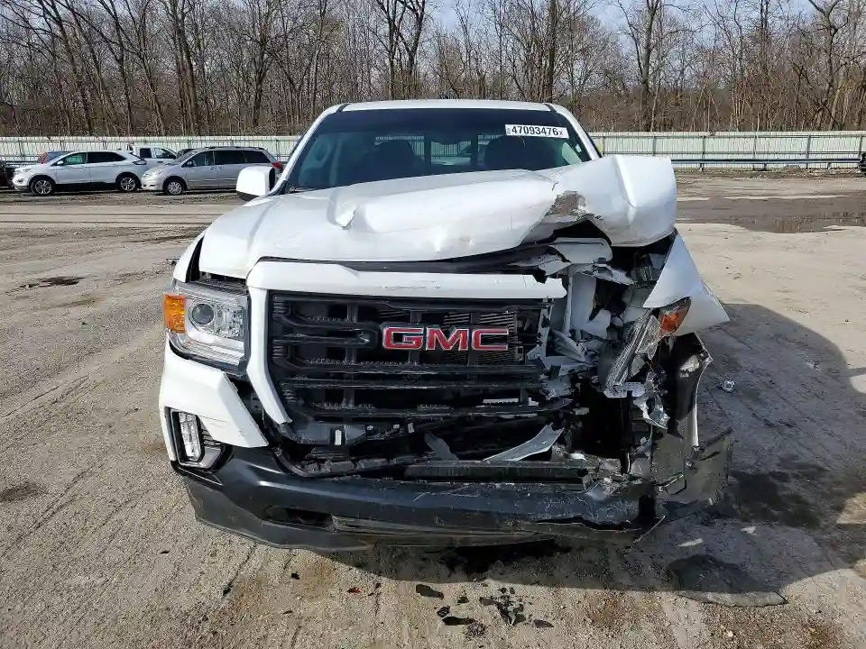 1GTG6CEN9N1174752 2022 GMC CANYON-4