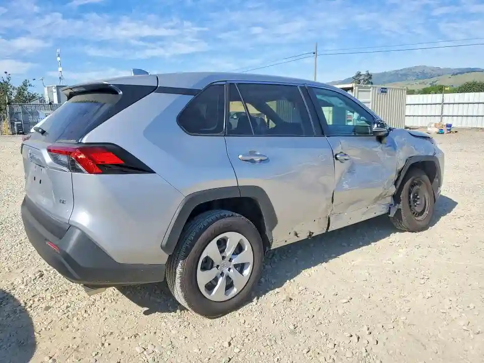 2T3K1RFV0RC269686 2024 TOYOTA RAV4-2
