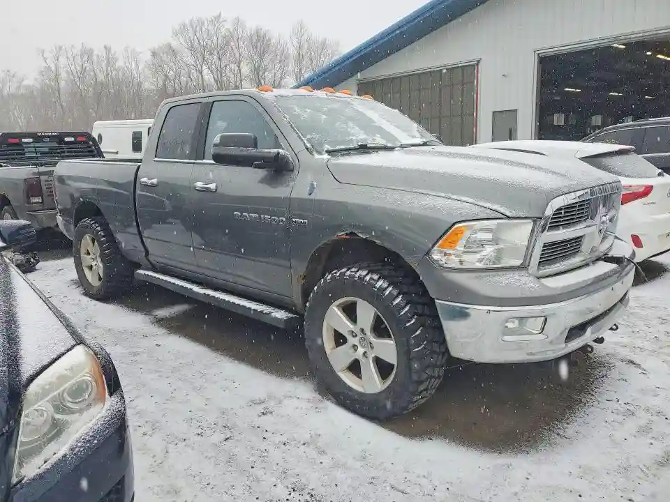 1C6RD7GT2CS170574 2012 DODGE RAM 1500-3