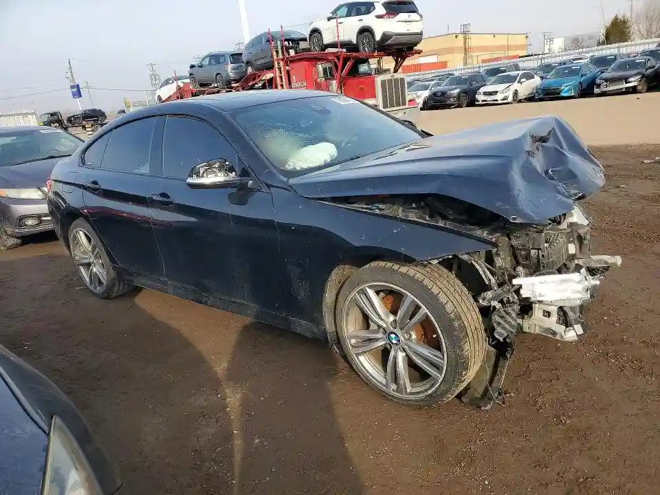 WBA4F9C56HG439750 2017 BMW 4 SERIES-3