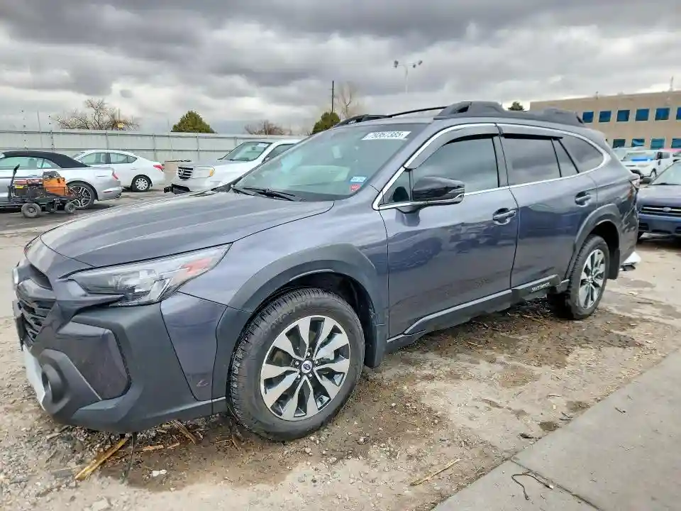 4S4BTGND1P3202970 2023 SUBARU OUTBACK-0