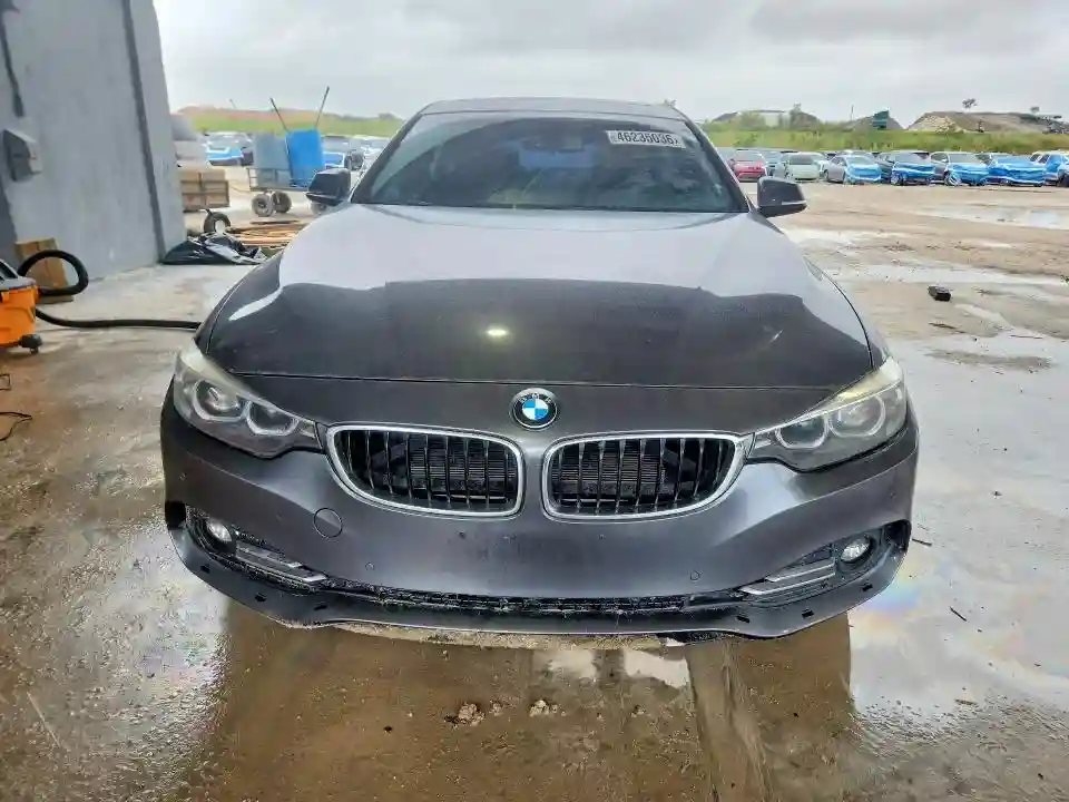 WBA4J1C57KBM12898 2019 BMW 4 SERIES-4
