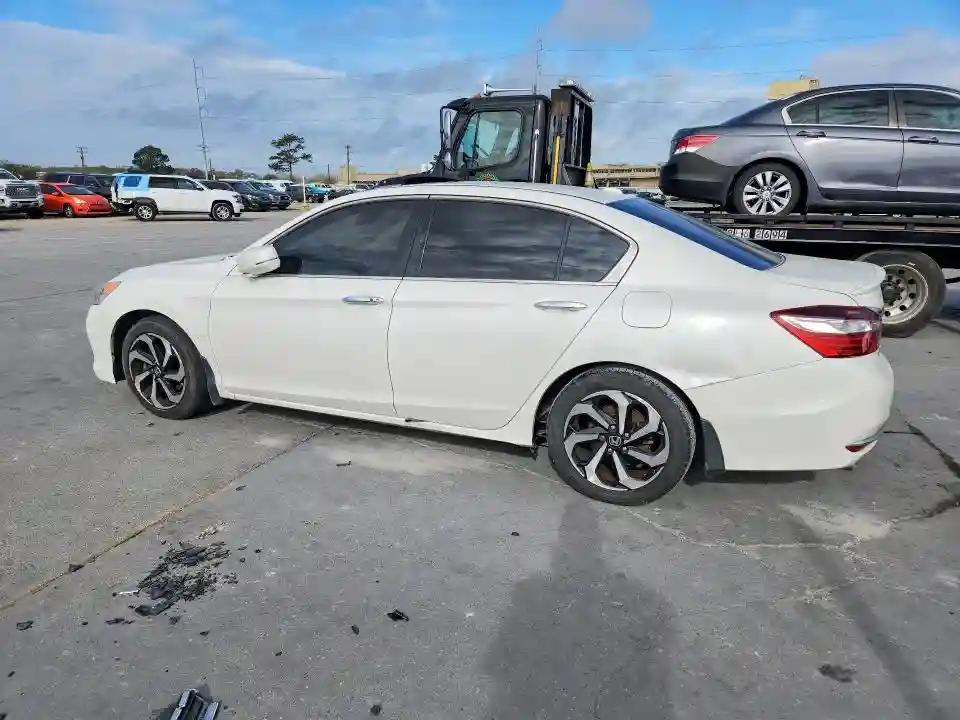 1HGCR3F07GA010459 2016 HONDA ACCORD-1