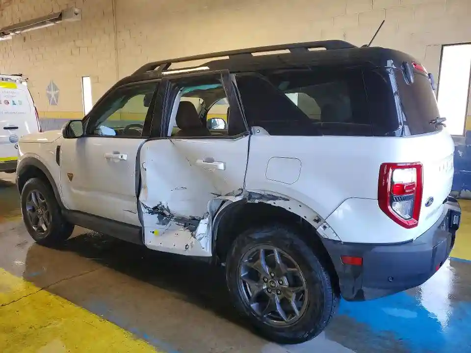 3FMCR9D99RRE85098 2024 FORD BRONCO-1