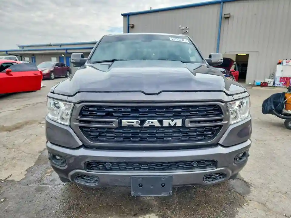 1C6SRFFT2RN165512 2024 RAM 1500-4