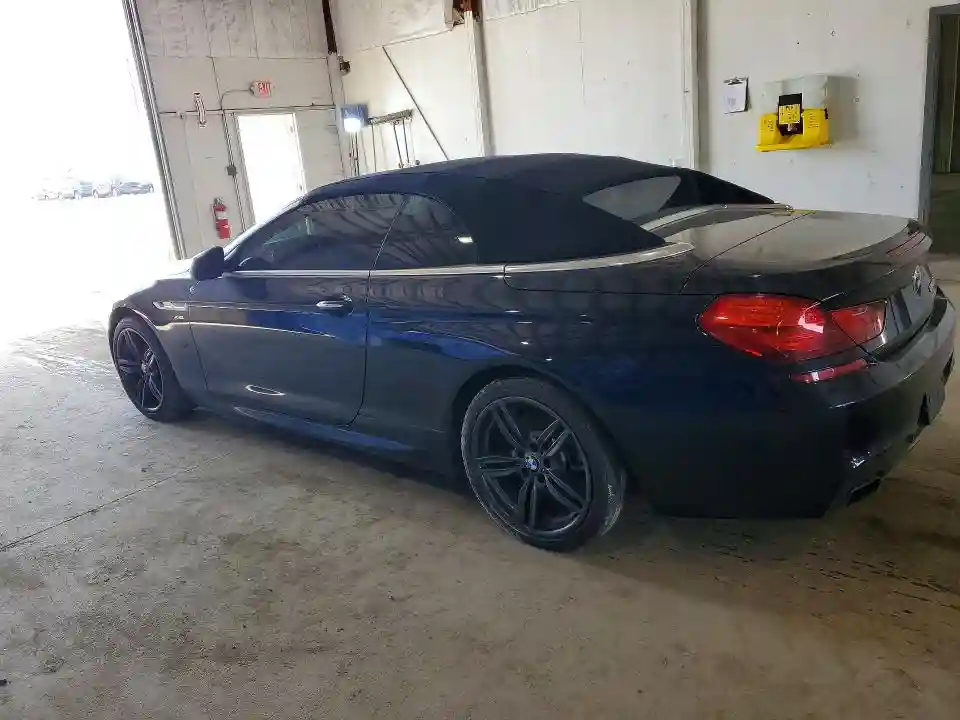 WBALZ5C53CC619781 2012 BMW 6 SERIES-1