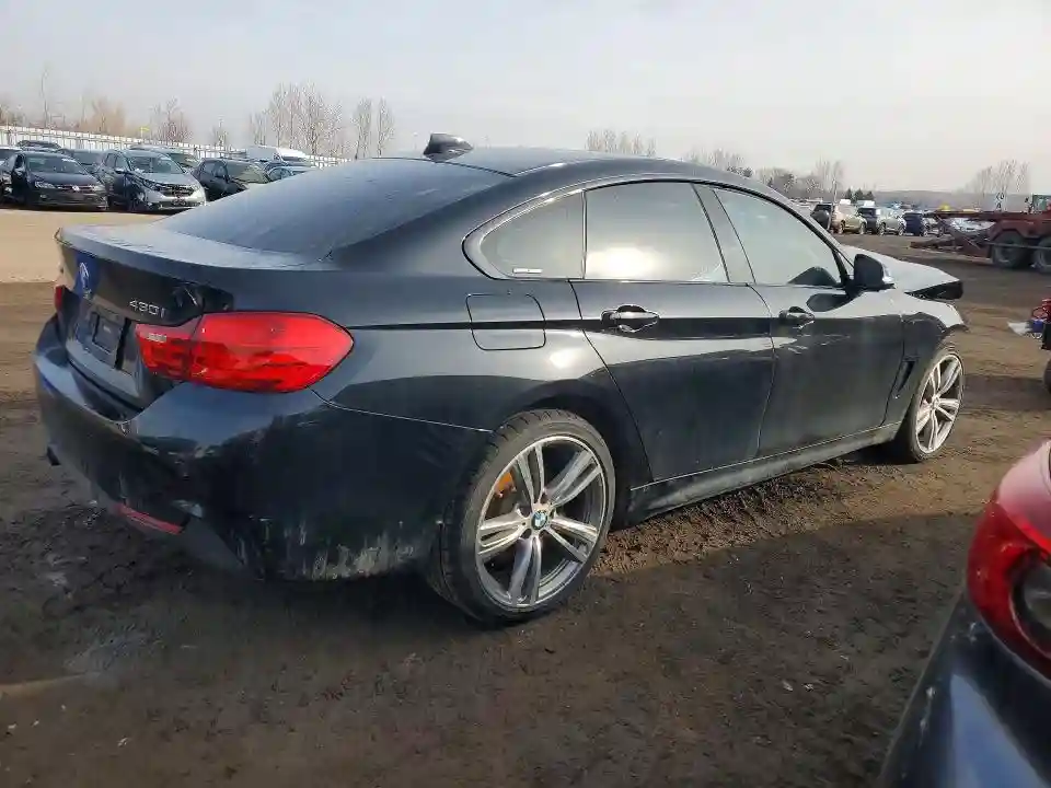 WBA4F9C56HG439750 2017 BMW 4 SERIES-2