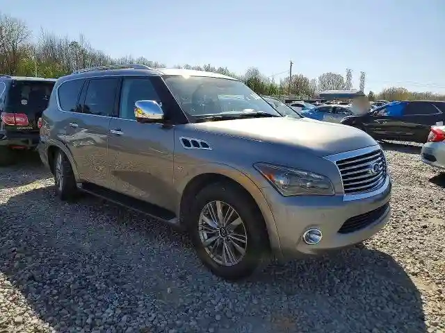 JN8AZ2NE3E9069119 2014 INFINITI QX80-3
