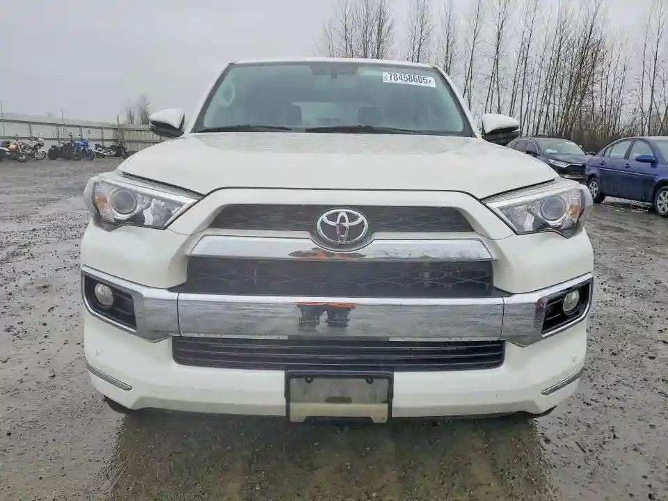 JTEBU5JR5J5604022 2018 TOYOTA 4RUNNER-4
