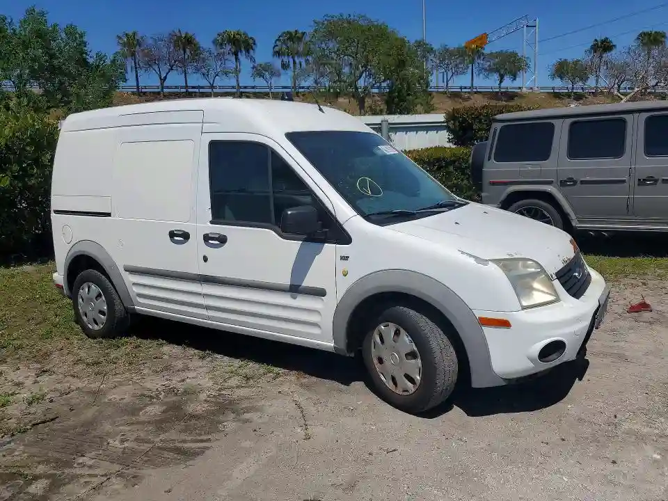 NM0LS7BN1DT141007 2013 FORD TRANSIT-3
