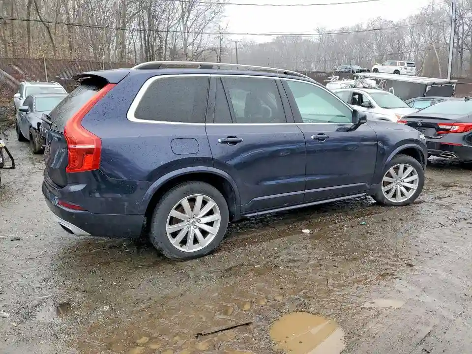 YV4A22PK0G1024978 2016 VOLVO XC90-2