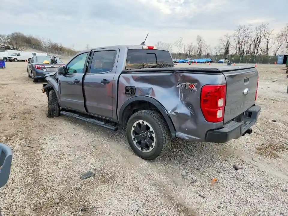 1FTER4FH9MLD58976 2021 FORD RANGER-1