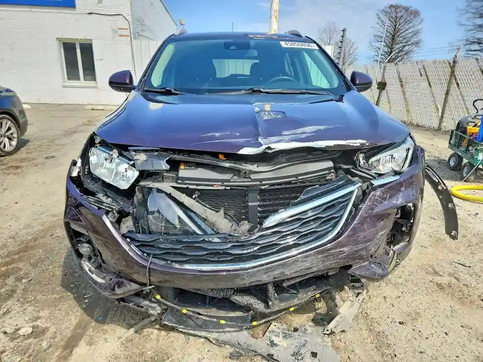 KL4MMESL3LB134739 2020 BUICK ENCORE-4