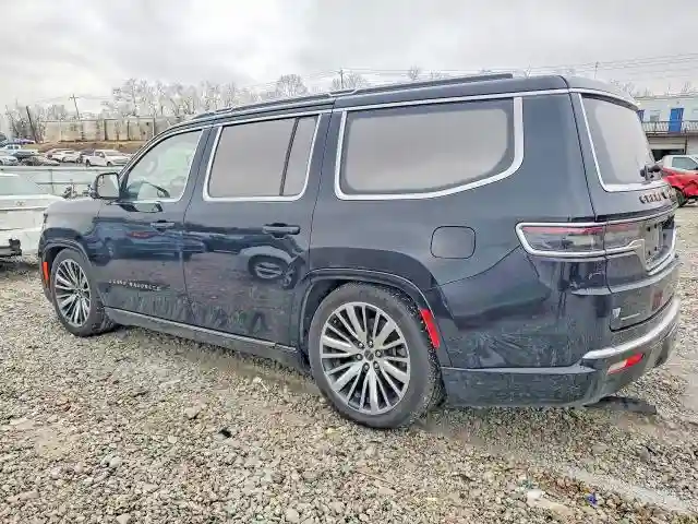 1C4SJVGJ9NS207936 2022 JEEP GRAND WAGO-1