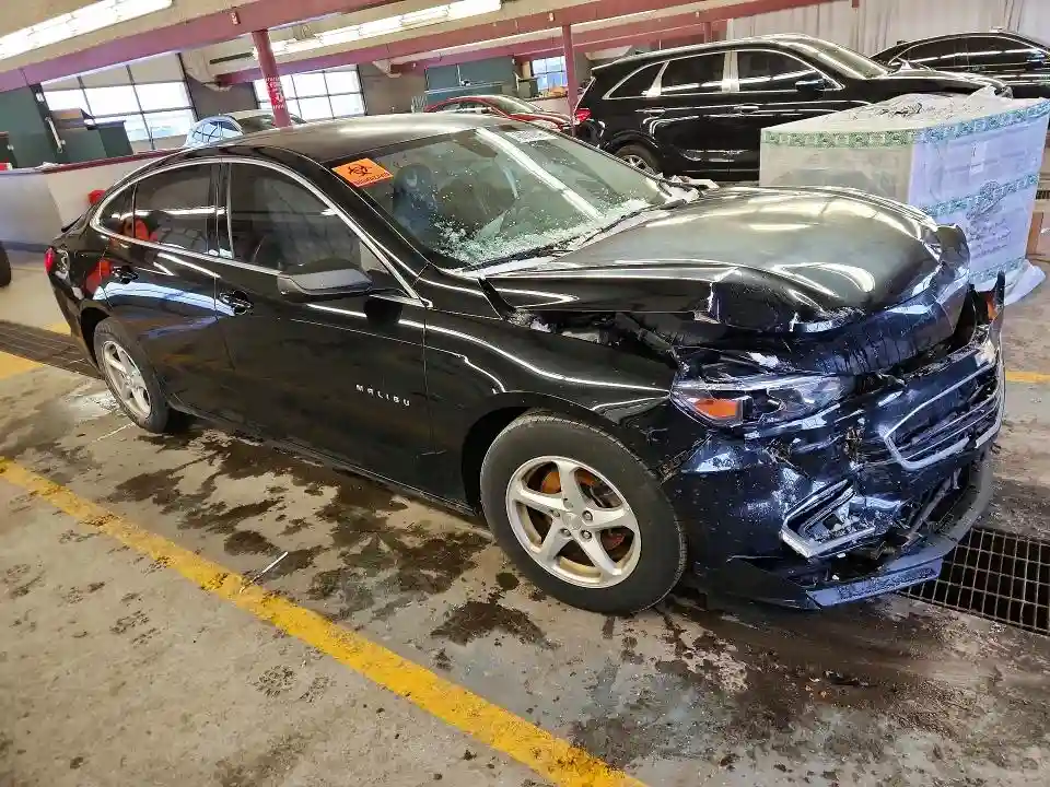 1G1ZB5ST3HF169498 2017 CHEVROLET MALIBU-3