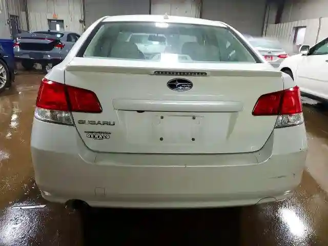 4S3BMCD6XE3017746 2014 SUBARU LEGACY-5