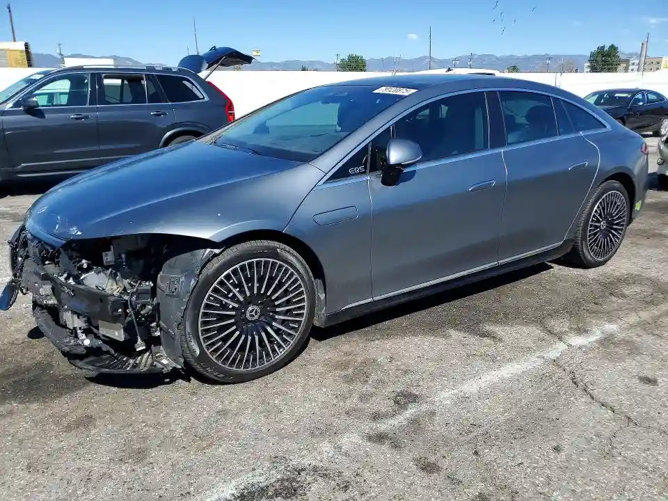 W1KCG4EB8PA031534 2023 MERCEDES-BENZ EQS SEDAN-0