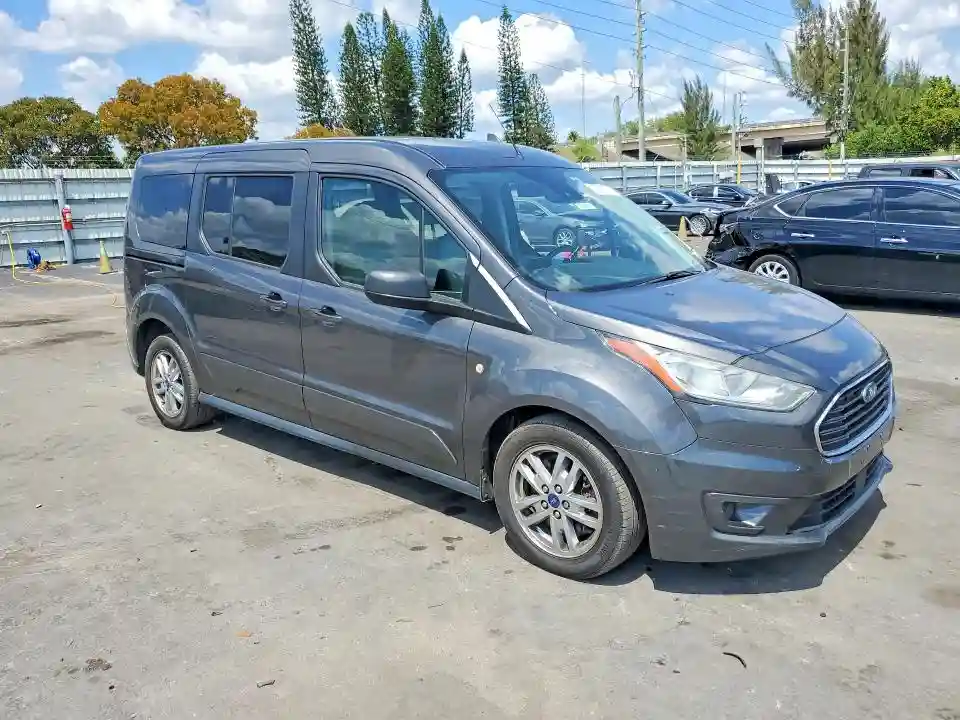 NM0GS9F23L1445284 2020 FORD TRANSIT-3