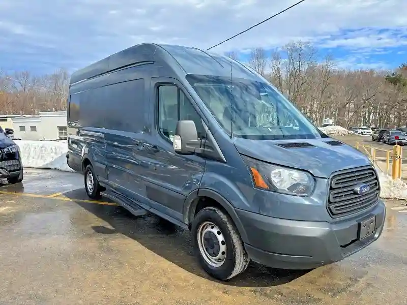 1FTYR3XM7KKA97868 2019 FORD TRANSIT-3