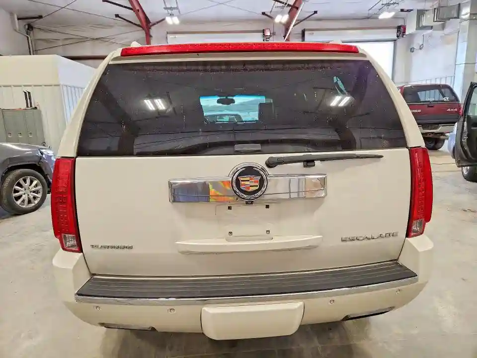 1GYS4DEF7ER218550 2014 CADILLAC ESCALADE-5