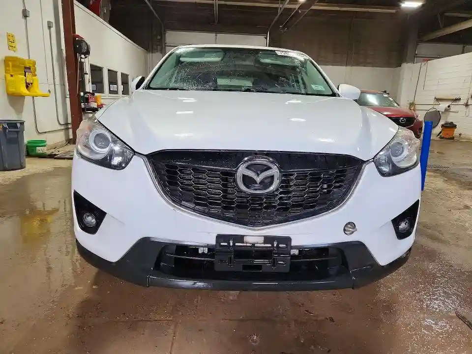 JM3KE2CE8D0132790 2013 MAZDA CX-5-4