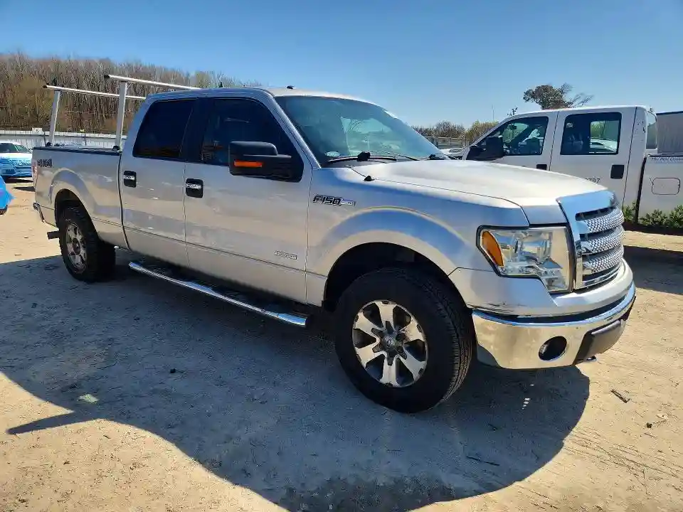 1FTFW1ET0EKG54347 2014 FORD F150-3