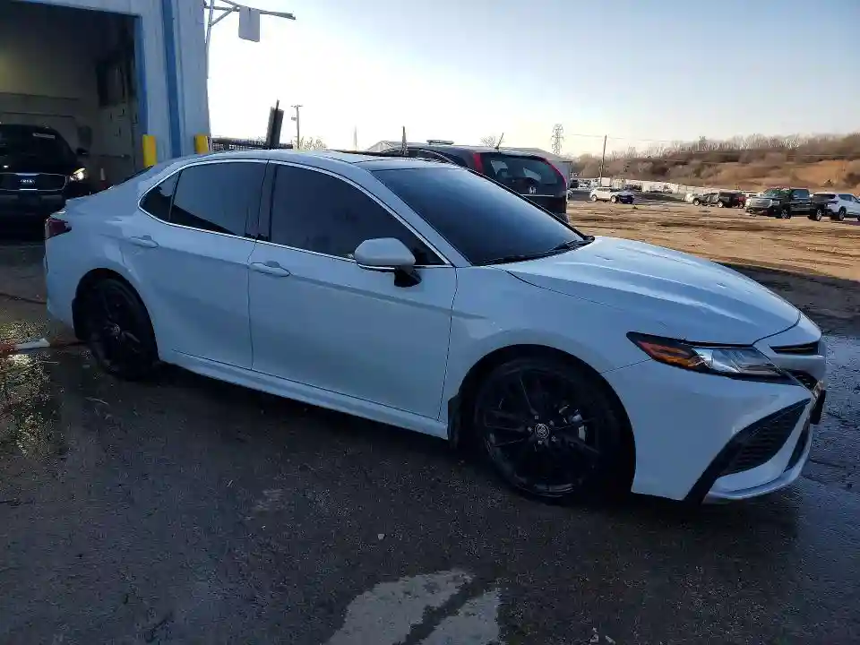 4T1KZ1AK9RU103164 2024 TOYOTA CAMRY-3