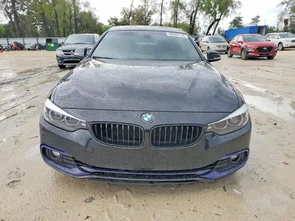 WBA4J3C5XJBL03166 2018 BMW 4 SERIES-4