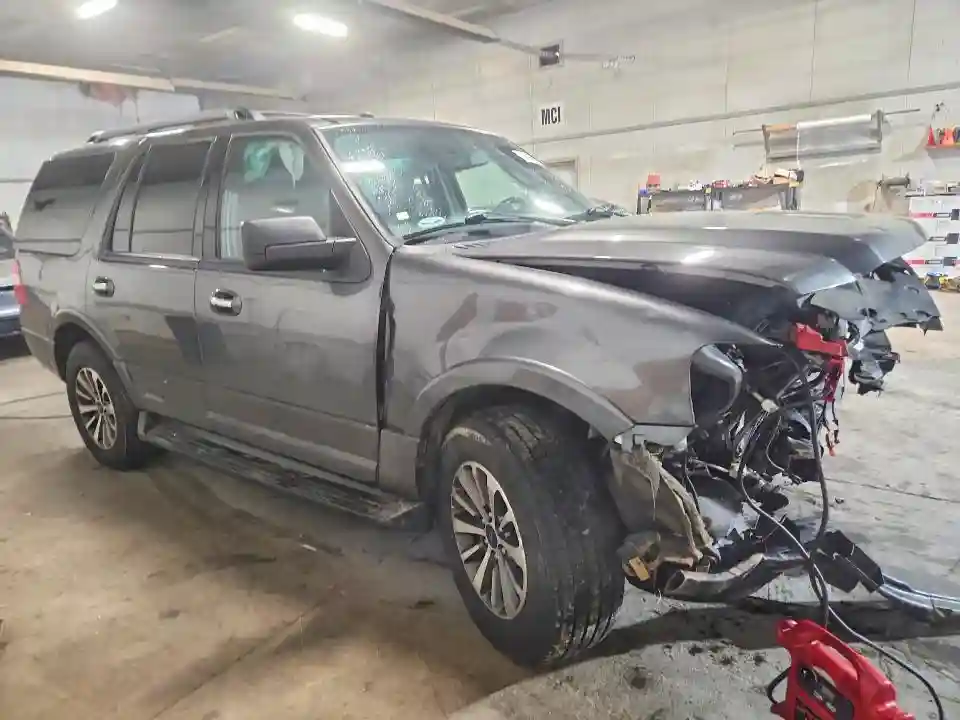 1FMJU1JT4GEF22369 2016 FORD EXPEDITION-3