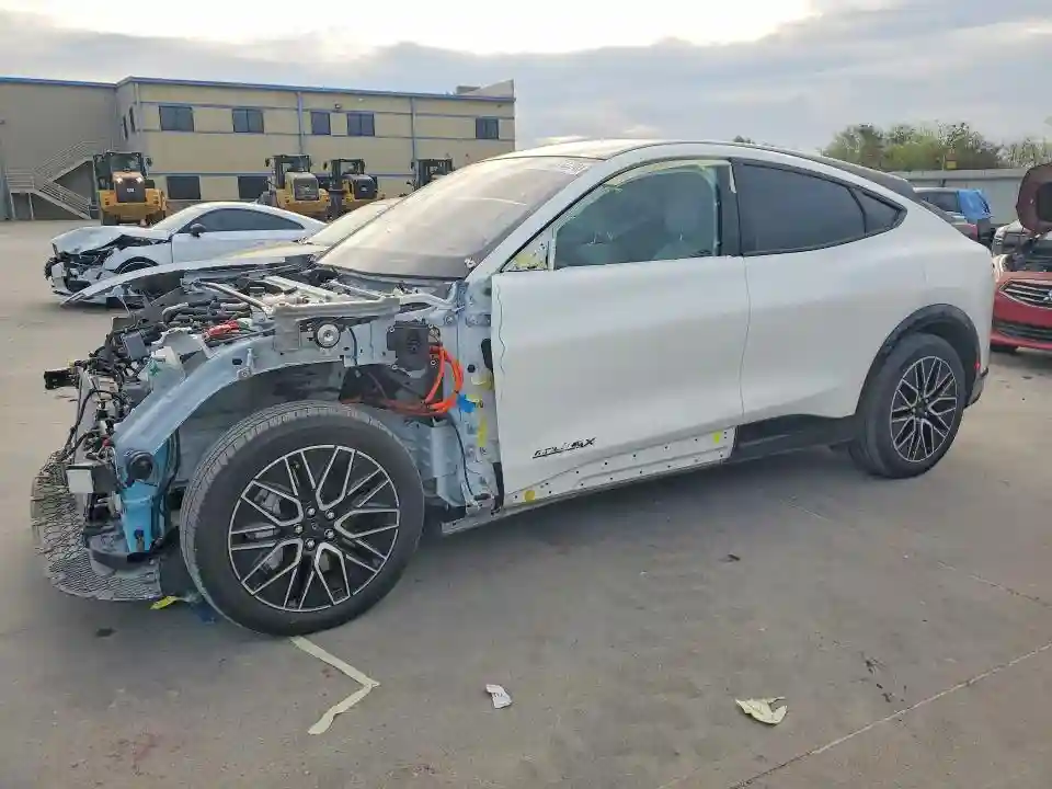 3FMTK3SU1RMA36424 2024 FORD MUSTANG-0