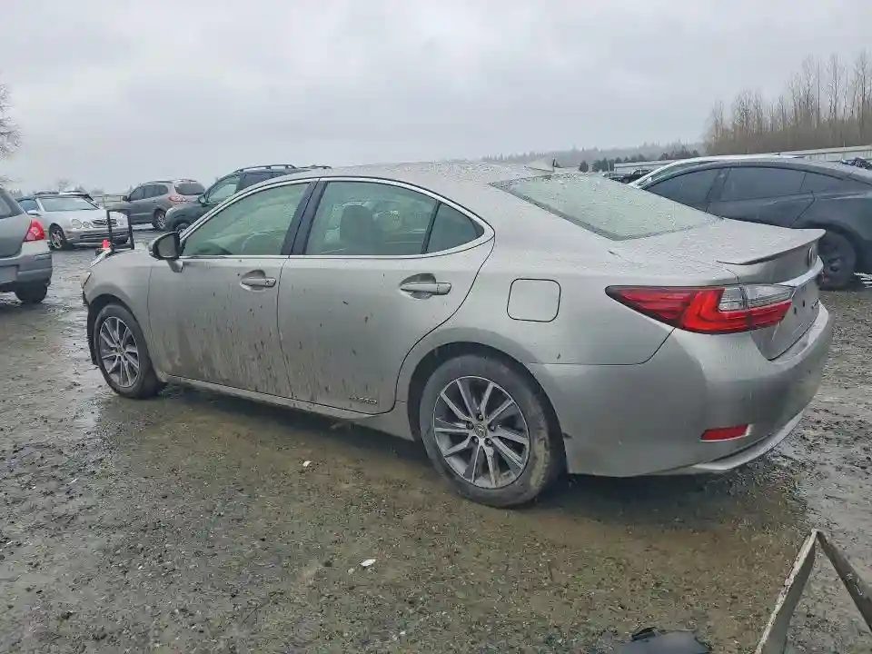 JTHBW1GG2H2144793 2017 LEXUS ES300-1