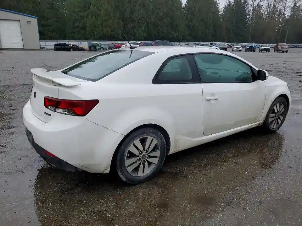KNAFU6A29D5740136 2013 KIA FORTE-2