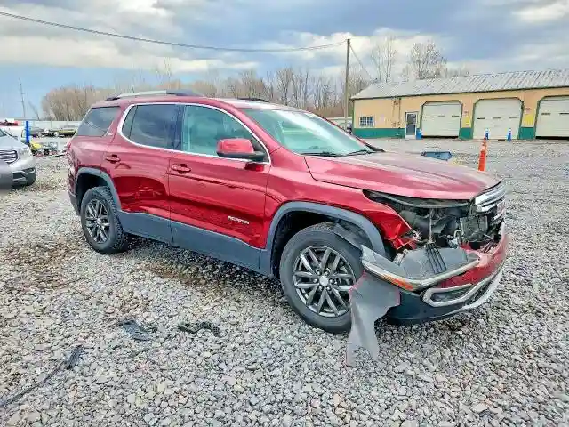 1GKKNULSXHZ267804 2017 GMC ACADIA-3