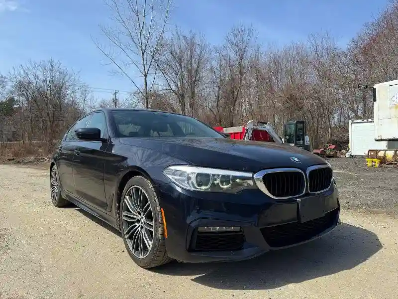 WBAJE7C59KG893055 2019 BMW 5 SERIES-0