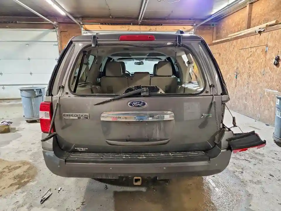 1FMJK2A56EEF28653 2014 FORD EXPEDITION-5
