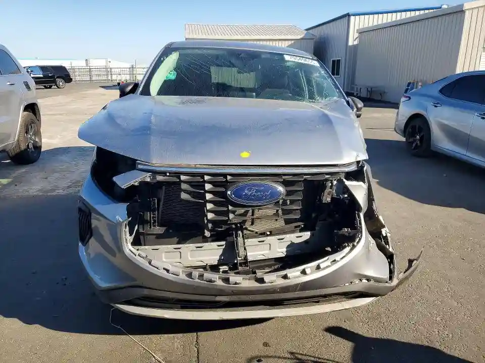 1FMCU0GN1RUB02282 2024 FORD ESCAPE ACT-4