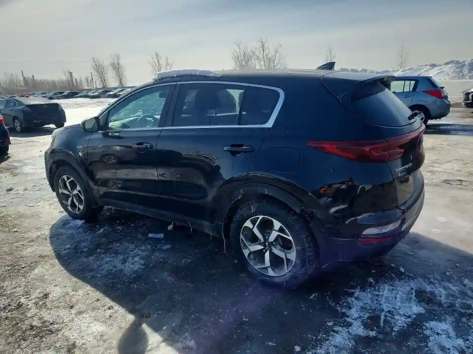 KNDPMCAC8L7760203 2020 KIA SPORTAGE-1