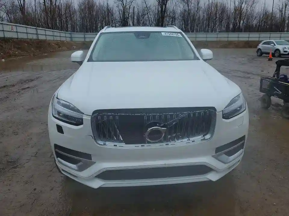 YV4H60LE9R1191138 2024 VOLVO XC90 PLUS-4