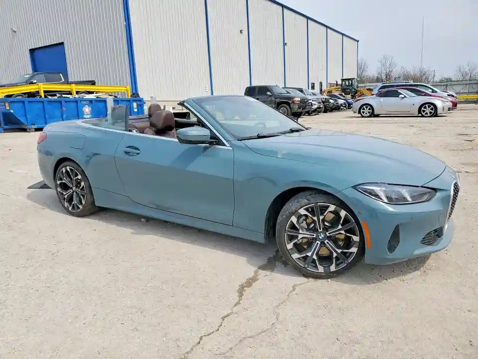 WBA53DB08SCT92306 2025 BMW 4 SERIES-3