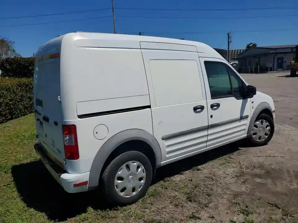 NM0LS7BN1DT141007 2013 FORD TRANSIT-2