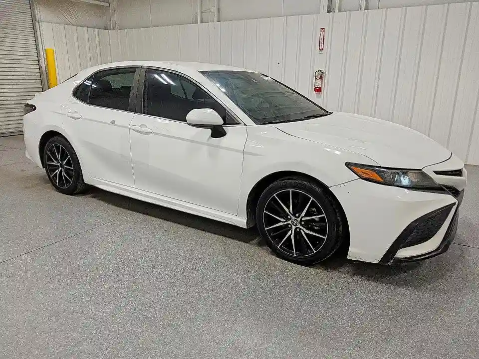 4T1G11AKXMU429951 2021 TOYOTA CAMRY-3