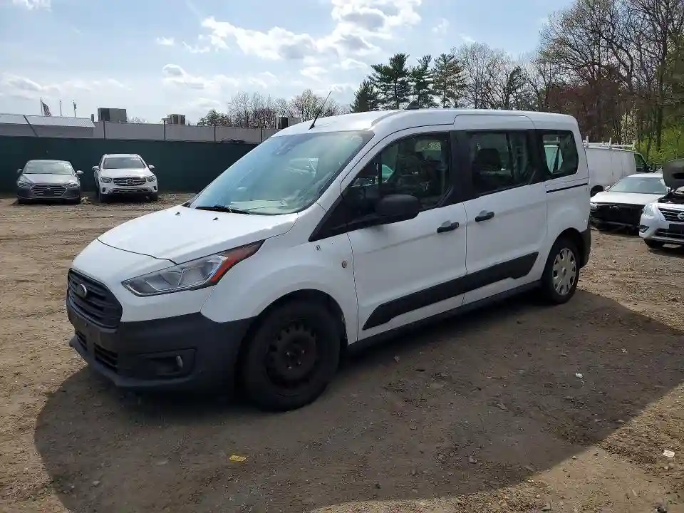 NM0GS9E28K1402480 2019 FORD TRANSIT-0