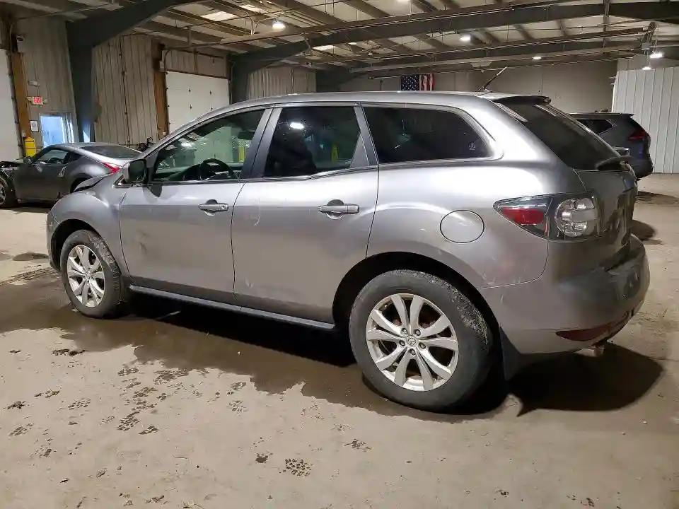 JM3ER4CL7B0363222 2011 MAZDA CX-7-1