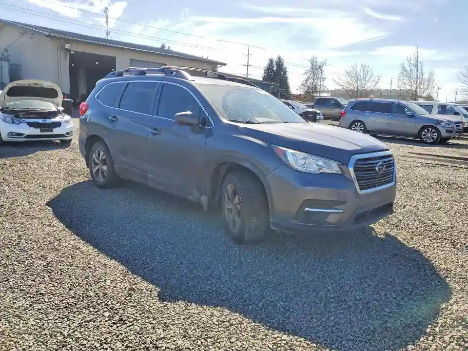 4S4WMAFD2L3476280 2020 SUBARU ASCENT-3