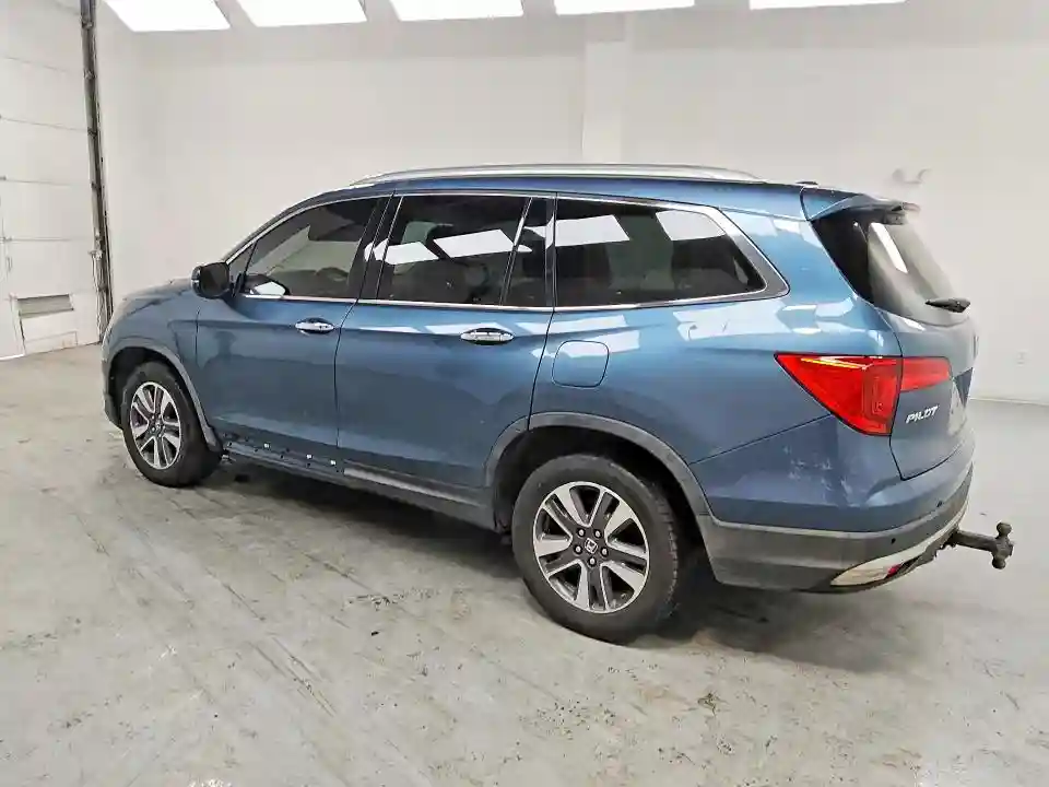 5FNYF6H04GB025200 2016 HONDA PILOT-1