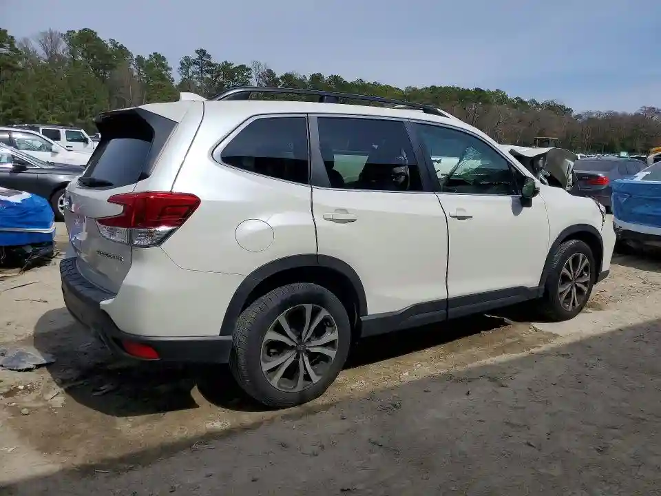 JF2SKAUC4KH475041 2019 SUBARU FORESTER-2